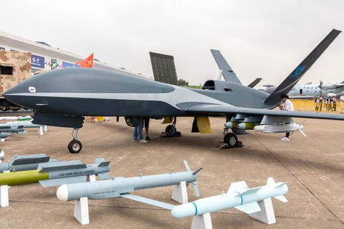 一個誤解暴擊軍工股,像醫藥一樣帶量采購