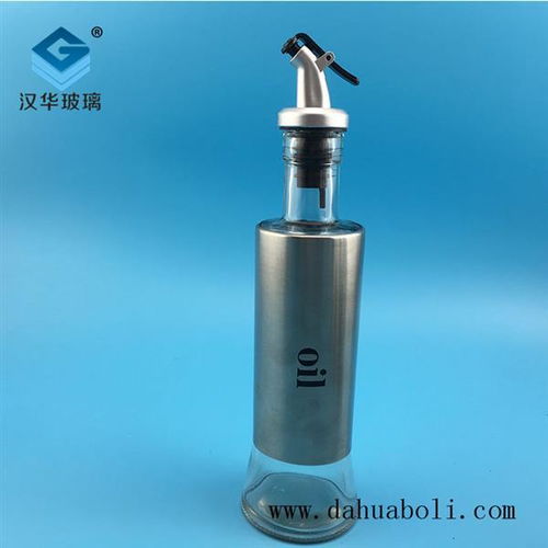 報價 供應(yīng)商 圖片 徐州大華玻璃制品有限責(zé)任公司