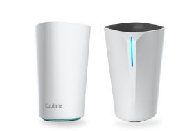 智能硬件 智能硬件創(chuàng)新 智能硬件資訊&ndash; 硬蛋網(wǎng)