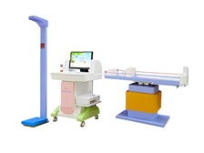 山東電訊七廠(chǎng)有限責(zé)任公司業(yè)務(wù)部 瀚訊產(chǎn)品系列展示